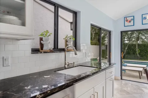 2443 Windsor Way Court Wellington FL 33414