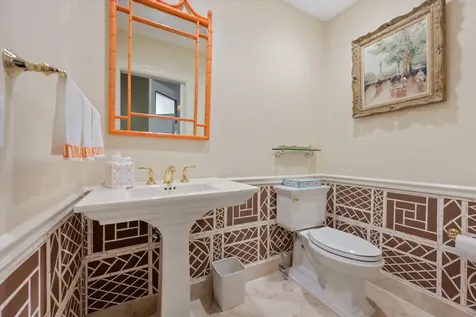 2443 Windsor Way Court Wellington FL 33414