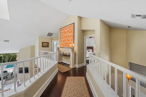 2443 Windsor Way Court Wellington FL 33414