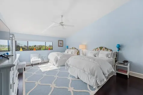 2443 Windsor Way Court Wellington FL 33414
