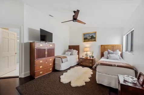 2443 Windsor Way Court Wellington FL 33414