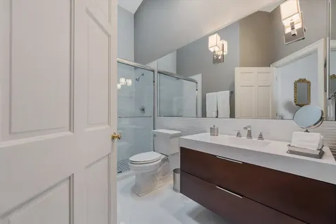 2443 Windsor Way Court Wellington FL 33414