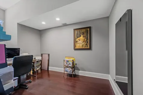 2443 Windsor Way Court Wellington FL 33414