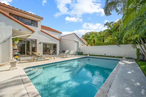 2443 Windsor Way Court Wellington FL 33414