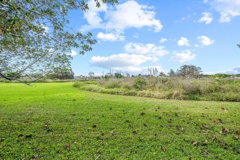 2443 Windsor Way Court Wellington FL 33414