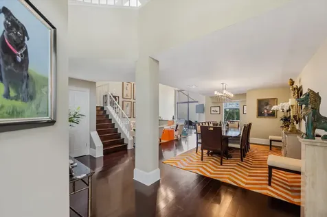 2443 Windsor Way Court Wellington FL 33414