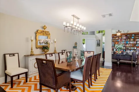 2443 Windsor Way Court Wellington FL 33414