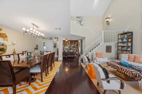 2443 Windsor Way Court Wellington FL 33414