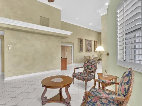 10122 Spyglass Way Boca Raton FL 33498
