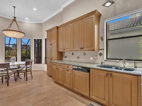 10122 Spyglass Way Boca Raton FL 33498