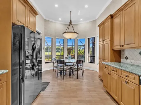 10122 Spyglass Way Boca Raton FL 33498