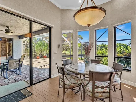 10122 Spyglass Way Boca Raton FL 33498