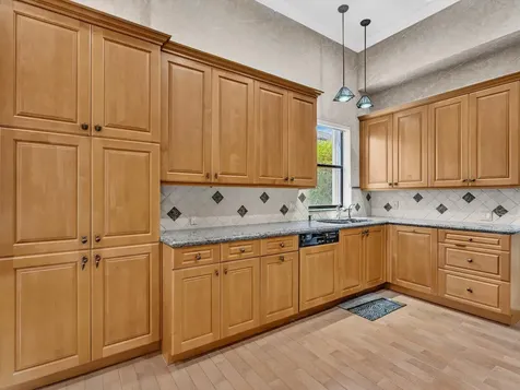 10122 Spyglass Way Boca Raton FL 33498