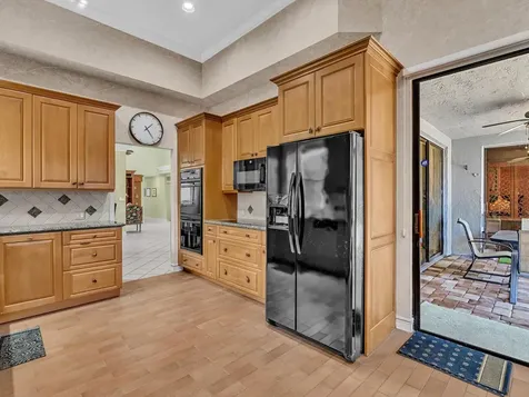 10122 Spyglass Way Boca Raton FL 33498