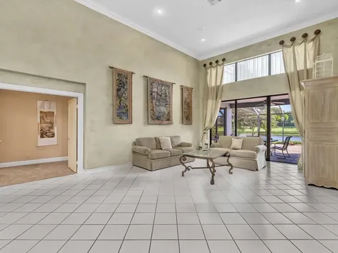 10122 Spyglass Way Boca Raton FL 33498
