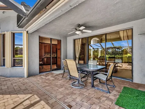 10122 Spyglass Way Boca Raton FL 33498
