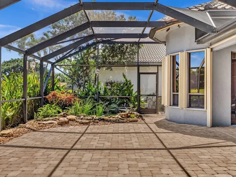 10122 Spyglass Way Boca Raton FL 33498