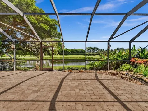 10122 Spyglass Way Boca Raton FL 33498