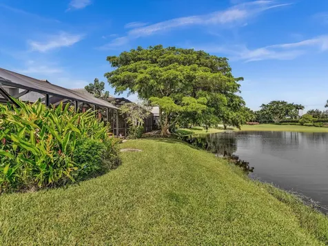 10122 Spyglass Way Boca Raton FL 33498