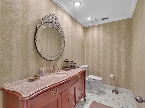 10122 Spyglass Way Boca Raton FL 33498