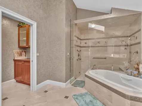 10122 Spyglass Way Boca Raton FL 33498