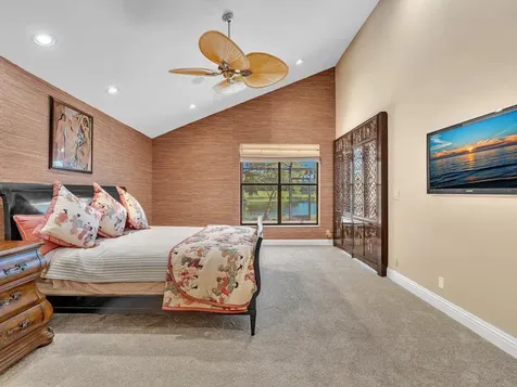 10122 Spyglass Way Boca Raton FL 33498