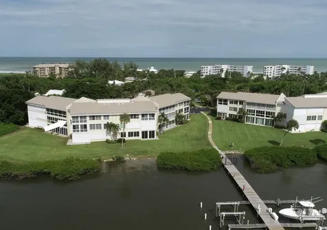 2370 Ne Ocean Boulevard Stuart FL 34996