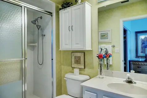 2370 Ne Ocean Boulevard Stuart FL 34996