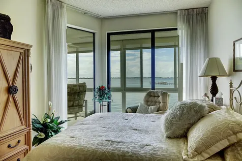 2370 Ne Ocean Boulevard Stuart FL 34996