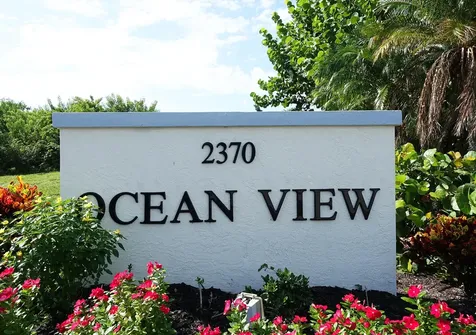 2370 Ne Ocean Boulevard Stuart FL 34996
