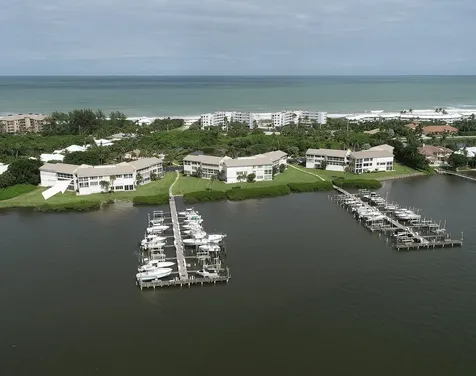 2370 Ne Ocean Boulevard Stuart FL 34996