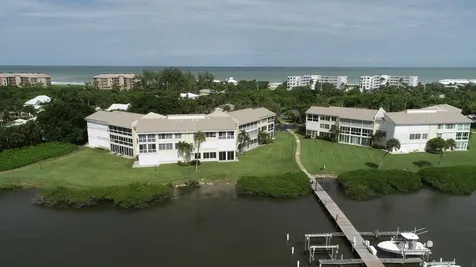 2370 Ne Ocean Boulevard Stuart FL 34996