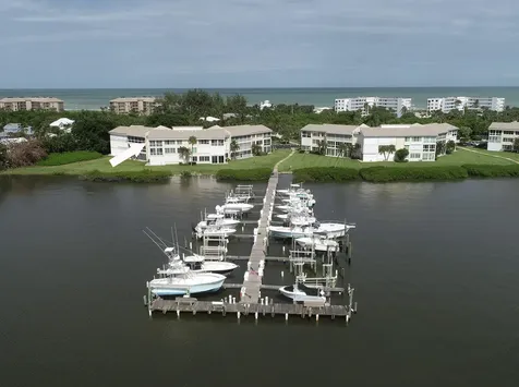 2370 Ne Ocean Boulevard Stuart FL 34996