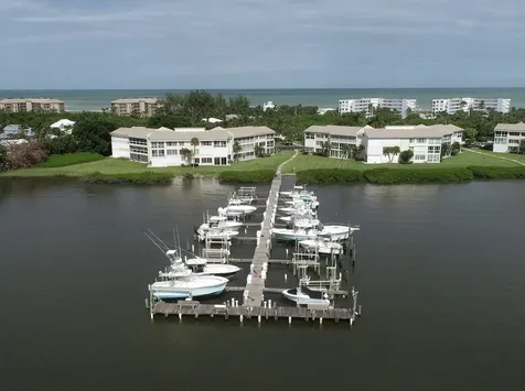 2370 Ne Ocean Boulevard Stuart FL 34996