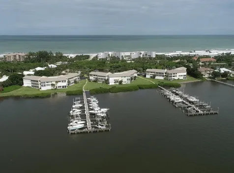 2370 Ne Ocean Boulevard Stuart FL 34996