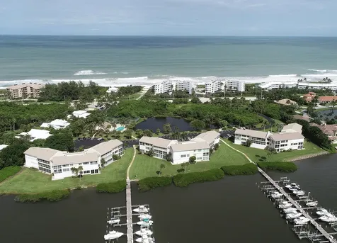 2370 Ne Ocean Boulevard Stuart FL 34996