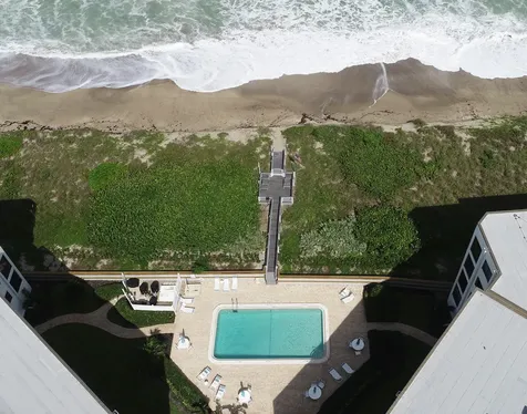 2370 Ne Ocean Boulevard Stuart FL 34996