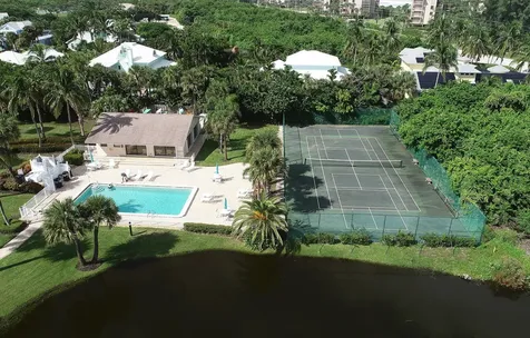 2370 Ne Ocean Boulevard Stuart FL 34996
