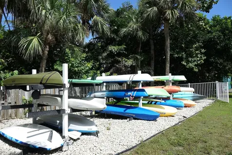 2370 Ne Ocean Boulevard Stuart FL 34996