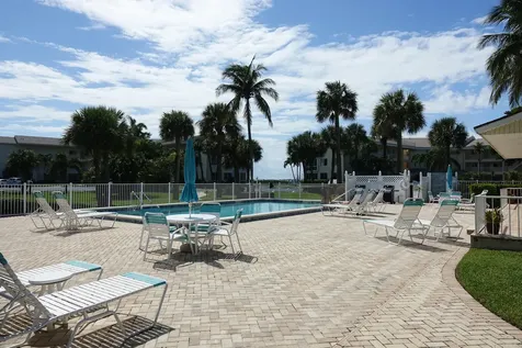 2370 Ne Ocean Boulevard Stuart FL 34996