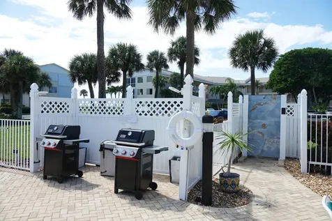 2370 Ne Ocean Boulevard Stuart FL 34996