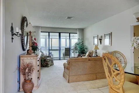 2370 Ne Ocean Boulevard Stuart FL 34996