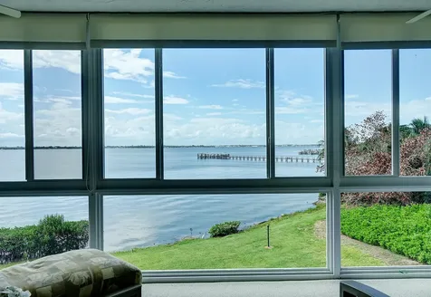 2370 Ne Ocean Boulevard Stuart FL 34996