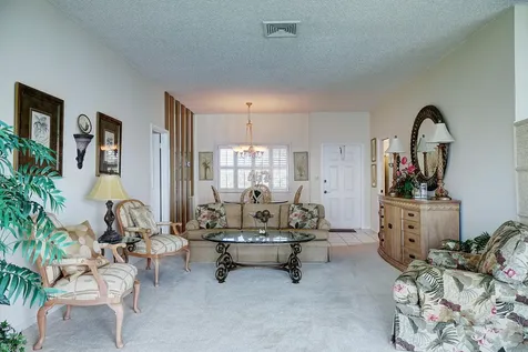 2370 Ne Ocean Boulevard Stuart FL 34996