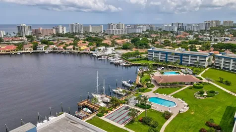3401 Spanish Trail Delray Beach FL 33483