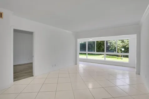 3401 Spanish Trail Delray Beach FL 33483