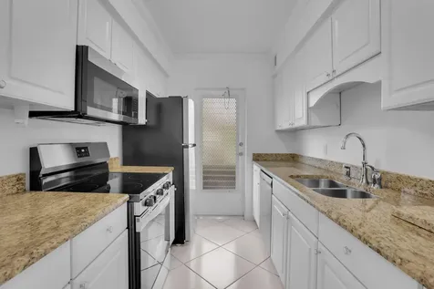 3401 Spanish Trail Delray Beach FL 33483