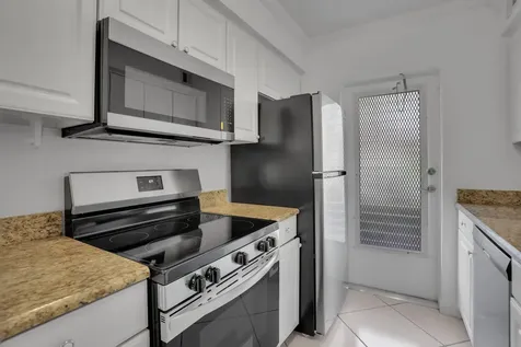 3401 Spanish Trail Delray Beach FL 33483