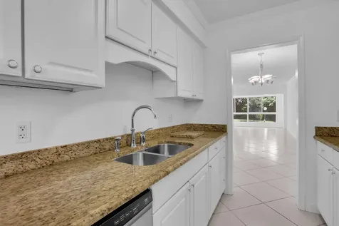 3401 Spanish Trail Delray Beach FL 33483