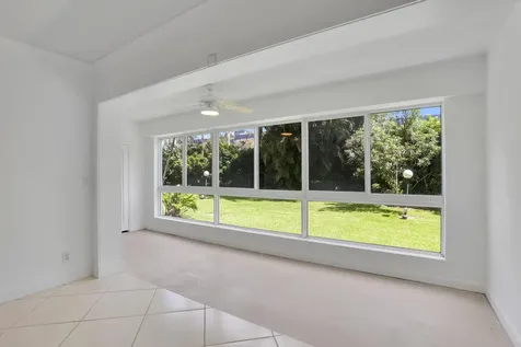 3401 Spanish Trail Delray Beach FL 33483